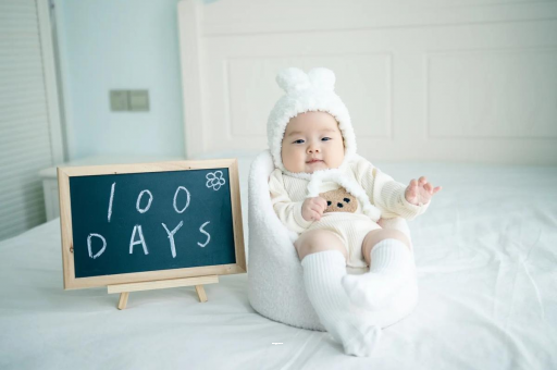 石家庄宝宝有痰呼噜但不咳嗽