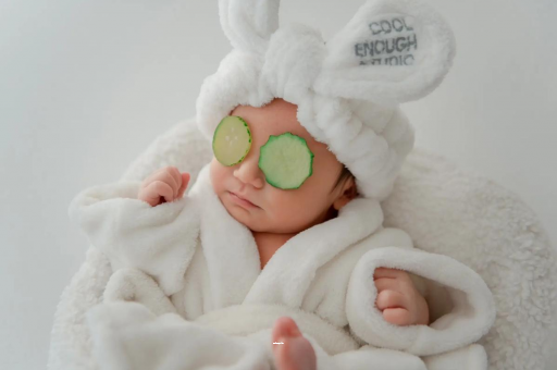 石家庄宝宝耳屎需要清理吗