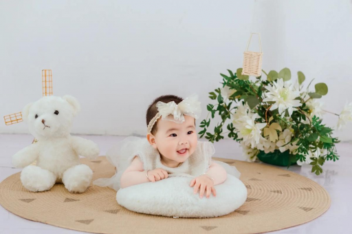 石家庄宝宝多大会说话