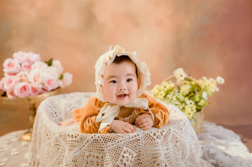 石家庄孕妇肚子长红点很痒