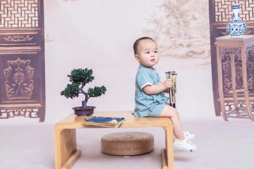石家庄宝宝发育迟缓怎么治疗