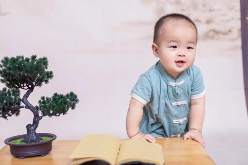 石家庄孕妇每天补充多少钙