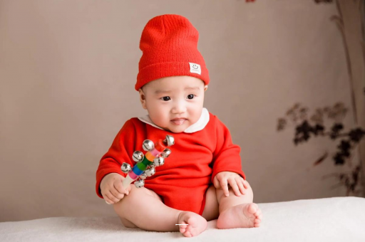 石家庄宝宝DQ标准值